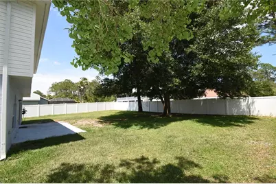 3 Sea Beacon Place, Palm Coast, FL 32164 - Photo 27