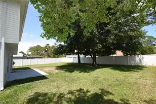 3 Sea Beacon Pl, Palm Coast, FL 32164 - Photo 27