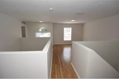 3 Sea Beacon Place, Palm Coast, FL 32164 - Photo 13