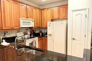 25 Riverview Bend N, Palm Coast, FL 32137 - Photo 13