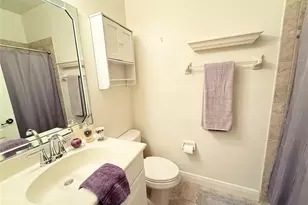 25 Riverview Bend N, Palm Coast, FL 32137 - Photo 27