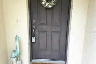 25 Riverview Bend N, Palm Coast, FL 32137 - Photo 7
