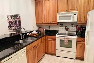 25 Riverview Bend N, Palm Coast, FL 32137 - Photo 5