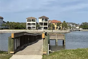 25 Riverview Bend N, Palm Coast, FL 32137 - Photo 43
