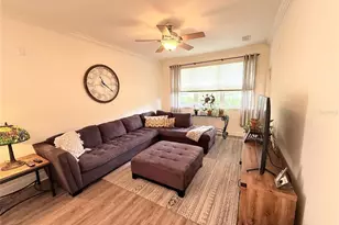 25 Riverview Bend N, Palm Coast, FL 32137 - Photo 15
