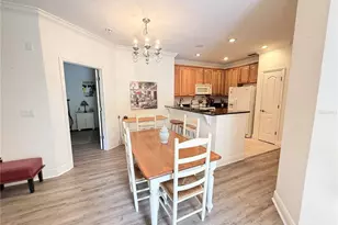 25 Riverview Bend N, Palm Coast, FL 32137 - Photo 11