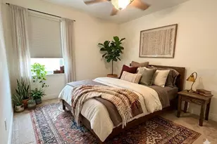 25 Riverview Bend N, Palm Coast, FL 32137 - Photo 29