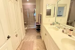25 Riverview Bend N, Palm Coast, FL 32137 - Photo 23