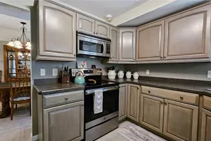 21 Mid Pines Cir, Palm Coast, FL 32137 - Photo 13