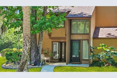 21 Mid Pines Circle, Palm Coast, FL 32137 - Photo 39