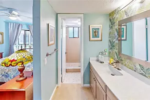 21 Mid Pines Cir, Palm Coast, FL 32137 - Photo 25