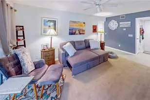 21 Mid Pines Cir, Palm Coast, FL 32137 - Photo 9