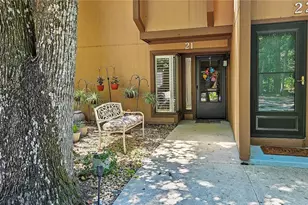 21 Mid Pines Cir, Palm Coast, FL 32137 - Photo 39