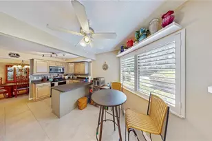 21 Mid Pines Cir, Palm Coast, FL 32137 - Photo 19