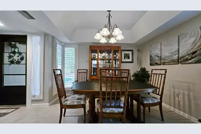21 Mid Pines Circle, Palm Coast, FL 32137 - Photo 7