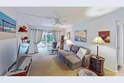 21 Mid Pines Circle, Palm Coast, FL 32137 - Photo 11