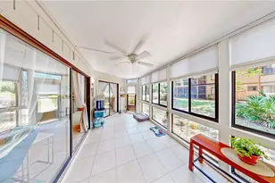 21 Mid Pines Cir, Palm Coast, FL 32137 - Photo 21