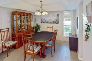 21 Mid Pines Cir, Palm Coast, FL 32137 - Photo 5
