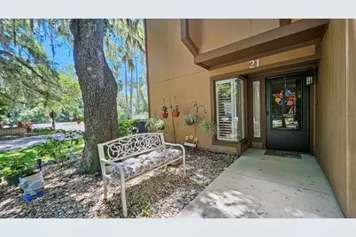 21 Mid Pines Circle, Palm Coast, FL 32137 - Photo 5