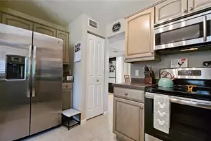 21 Mid Pines Cir, Palm Coast, FL 32137 - Photo 15