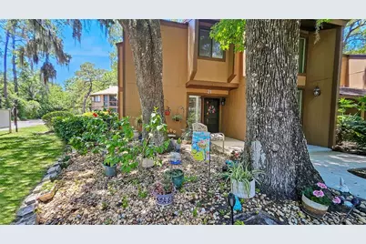 21 Mid Pines Circle, Palm Coast, FL 32137 - Photo 35