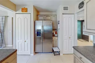 21 Mid Pines Cir, Palm Coast, FL 32137 - Photo 17
