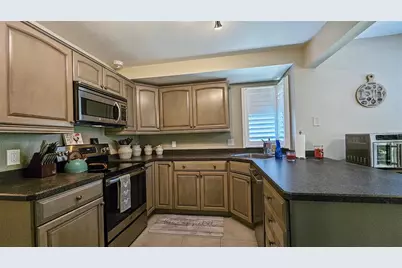 21 Mid Pines Circle, Palm Coast, FL 32137 - Photo 3
