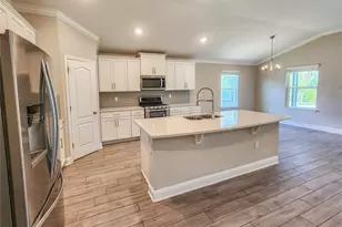 617 Narvarez Ave, Saint Augustine, FL 32084 - Photo 23