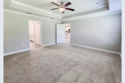 617 Narvarez Avenue, Saint Augustine, FL 32084 - Photo 37