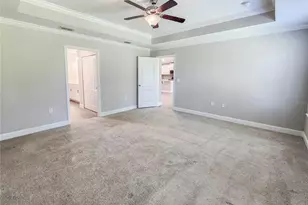 617 Narvarez Ave, Saint Augustine, FL 32084 - Photo 37