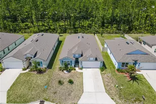 617 Narvarez Ave, Saint Augustine, FL 32084 - Photo 55