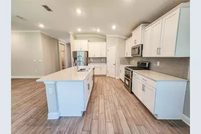617 Narvarez Avenue, Saint Augustine, FL 32084 - Photo 25