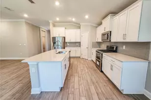 617 Narvarez Ave, Saint Augustine, FL 32084 - Photo 25