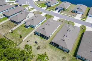 617 Narvarez Ave, Saint Augustine, FL 32084 - Photo 55