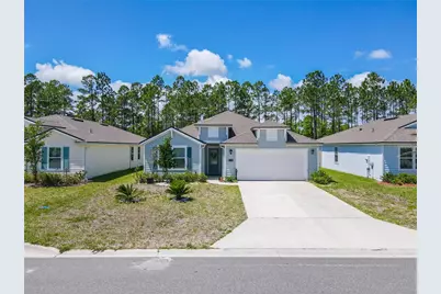 617 Narvarez Avenue, Saint Augustine, FL 32084 - Photo 1