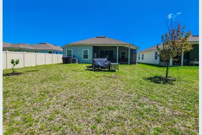 617 Narvarez Avenue, Saint Augustine, FL 32084 - Photo 51