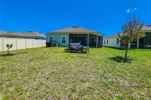 617 Narvarez Ave, Saint Augustine, FL 32084 - Photo 51