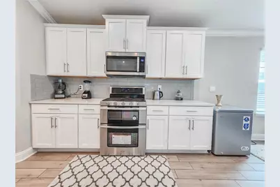 617 Narvarez Avenue, Saint Augustine, FL 32084 - Photo 33