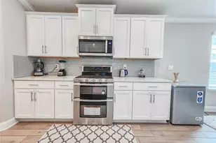 617 Narvarez Ave, Saint Augustine, FL 32084 - Photo 33
