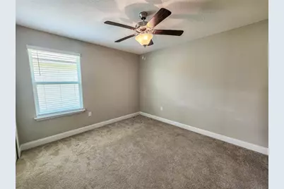 617 Narvarez Avenue, Saint Augustine, FL 32084 - Photo 11