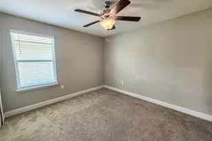 617 Narvarez Ave, Saint Augustine, FL 32084 - Photo 11