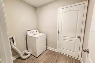 617 Narvarez Ave, Saint Augustine, FL 32084 - Photo 15