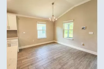 617 Narvarez Avenue, Saint Augustine, FL 32084 - Photo 33
