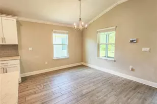 617 Narvarez Ave, Saint Augustine, FL 32084 - Photo 33