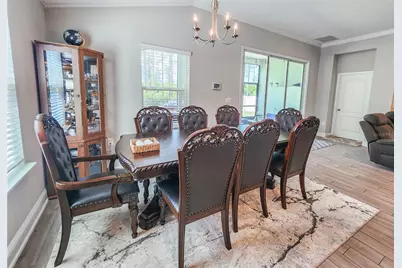 617 Narvarez Avenue, Saint Augustine, FL 32084 - Photo 37