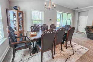 617 Narvarez Ave, Saint Augustine, FL 32084 - Photo 37