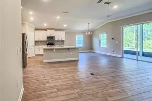 617 Narvarez Ave, Saint Augustine, FL 32084 - Photo 19