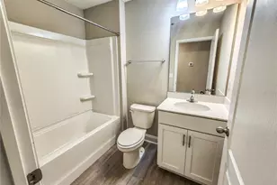 617 Narvarez Ave, Saint Augustine, FL 32084 - Photo 15