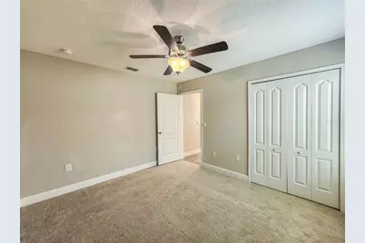617 Narvarez Avenue, Saint Augustine, FL 32084 - Photo 13