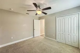 617 Narvarez Ave, Saint Augustine, FL 32084 - Photo 13